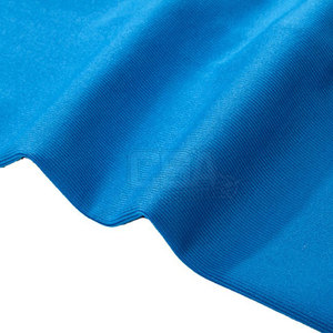 Manchons de bras respirants en tissu extensible doux pour l'entraînement, la course à pied et une utilisation quotidienne active. - Product Image 6