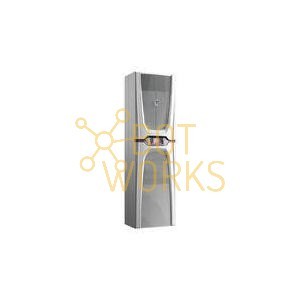 Rittal 3189945 - Nuovo - Product Image 1