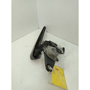 MOTORE Tergicristallo Posteriore OPEL Mokka X 42790156 A14NET benzina 1364 (16>) - Product Image 6