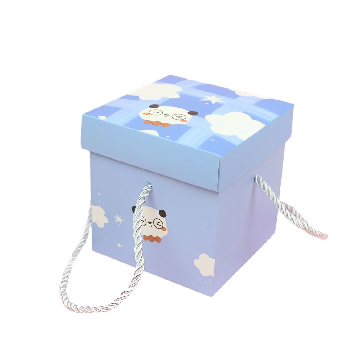 สีน้ำเงิน