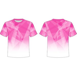 Maillot de rugby à séchage rapide de meilleure qualité S.S International couleur personnalisée Performance optimale Nouveau design Durable respirant pour ballon - Product Image 2