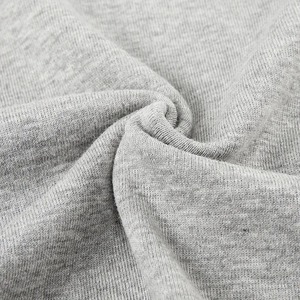 Camiseta sin Mangas para Hombre, Moldeadora de Cuerpo, Compresión, Control de Abdomen, Cuello Redondo, Poliéster/Algodón, Transpirable - Product Image 4