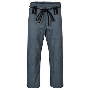 ชุดยูโดบราซิลเลียนยิวยิตสู น้ำหนักเบา ซักได้ ผ้าไม่หด ทนทาน ยืดหยุ่น ระบายอากาศ แห้งเร็ว สำหรับศิลปะการต่อสู้ - Product Image 4