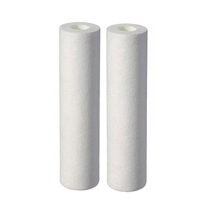 Cartouches filtrantes alcalines de qualité supérieure de la dernière collection disponibles au prix de gros - Product Image 1