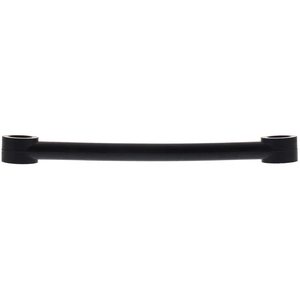 Washing Machine Suspension <b>Rods</b> Damping Strap-<b>Plastic</b> for Washers - Product Image 2