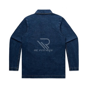 เสื้อแจ็คเก็ตสำหรับขี่มอเตอร์ไซค์ผู้ชาย พร้อมตาข่ายระบายอากาศและซับในถอดออกได้ พร้อมอุปกรณ์ป้องกัน - Product Image 2