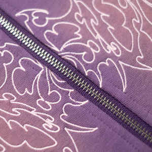 Dernier arrivage de sweats à capuche délavés à l'acide à manches longues pour hommes prix de gros sweats à capuche délavés à l'acide en coton mélangé surdimensionnés pour hommes - Product Image 3