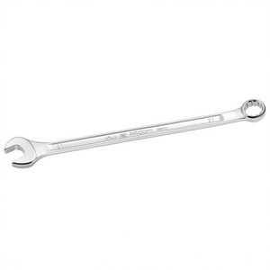 Clés mixtes métriques à longue portée Facom - Product Image 3