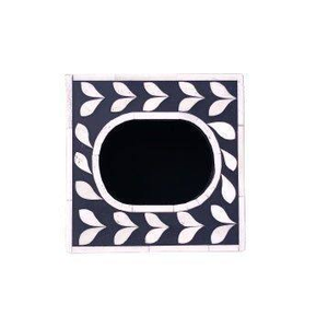 กล่องโลหะสำเร็จรูปแบบฝังกระดูกสำหรับใช้ในร้านอาหารกล่องกระดาษทิชชู่ทำมือกล่อง2025 - Product Image 2