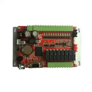 Supplying YK-30MR-CM OMRON PLC Module Programable Controller 100% Original Product in stock fast delivery