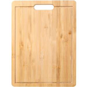 Prix de gros Planches à découper en bois double face personnalisées Planches à découper en bois de qualité supérieure et durables vente à chaud - Product Image 6