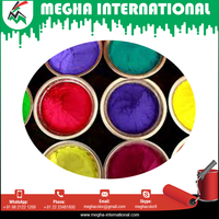 Fabricant indien de haute pureté de teinture pour cuve, fournisseur en gros de colorants