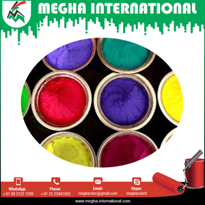 High Grade Purity Indian Manufacturer of Vat Dye Wholesale Supplier of <b>Dyestuffs</b> - Product Image 6