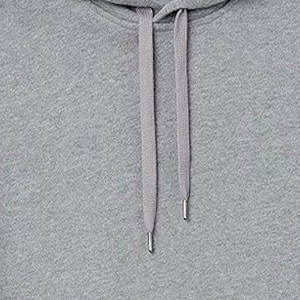 Sweat à capuche léger pour hommes 350 g/m² 400 g/m² personnalisé du fabricant Sweat-shirt en molleton de coton de haute qualité avec grande poche pour l'hiver - Product Image 3