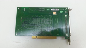 14190) [Sử dụng] PCI-1750 Rev.A1 01-8 - Product Image 3