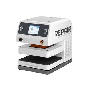 ACHETEZ 2, OBTENEZ 1 GRATUIT : Machine à pression avec pompe à air intégrée pour le chauffage et la pression des téléphones - Product Image 3