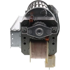 Conjunto de Ventilador de Refrigeración para Horno Eléctrico-ERP 10019750 - Product Image 3