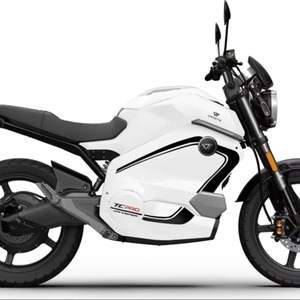 Motos électriques Suuper-Socoo TC Wandererr Pro 2025 disponibles - Product Image 6