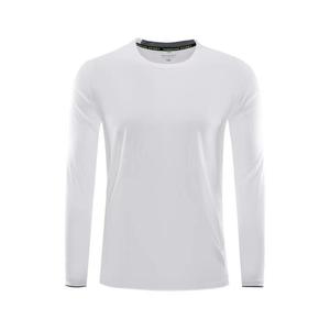 Ropa de fútbol de secado rápido de alta calidad, camisetas de fútbol, uniforme de equipo para hombres, camiseta para hombres, envío DDP - Product Image 2