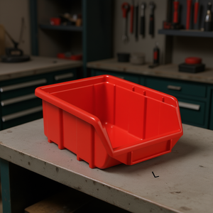 ถาดพลาสติกยูเอสเอจสำหรับตู้เก็บเครื่องมือ - Product Image 3