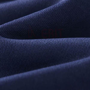 Nouvelle Collection 2025 – Survêtement Homme XXL Coupe-Vent Léger et Respirant, Qualité Supérieure, Motif Uni, Logo Personnalisé Imprimé – Idéal Hiver - Product Image 6