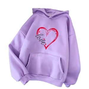 Personnalisé poids lourd 500 GSM 100% coton lâche blanc surdimensionné unisexe pull coton polaire à capuche en détresse broderie acidwash - Product Image 6
