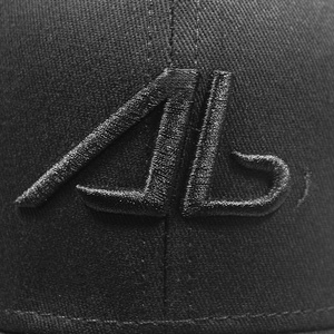 Adjustable Professional Custom Embroidery logo <b>Plain</b> Cotton 6 Panel Fitted <b>Plain</b> <b>Baseball</b> Sports Top Quality Sports <b>Caps</b> for Men - Product Image 2