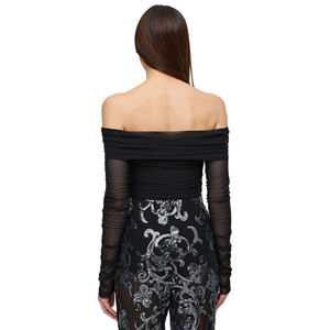 Blusa Elegante para Mujer - Product Image 3