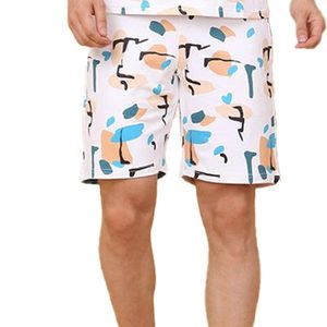 High Quality Custom Sublimation T Shirts and Shorts <b>Set</b> for Men Summer Wear Casual Shirts and Shorts <b>Twin</b> <b>Set</b> - Product Image 6