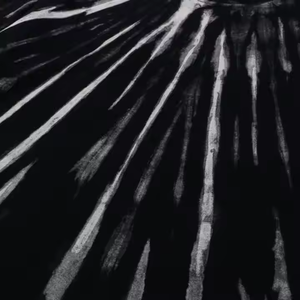 เสื้อยืดผู้ชายผ้าฝ้ายเนื้อหนัก 280 กรัม ระบายอากาศได้ดี เป็นมิตรกับสิ่งแวดล้อม ทรงปกติ ผลิตจากโรงงานคุณภาพสูง ของแท้จากผู้ผลิต (OEM) - Product Image 4