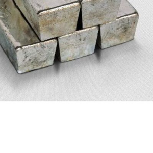 แท่งอะลูมิเนียม A7 ราคาโรงงาน แท่งอะลูมิเนียม - Product Image 5