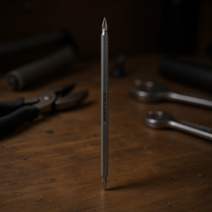 Punta de Destornillador Phillips Facom - Product Image 3