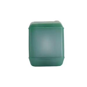 เกียร์อัตโนมัติและน้ำมันพวงมาลัยเพาเวอร์1ควอร์ต - Product Image 6