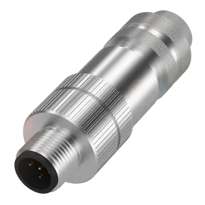 Prodotti per connettori BCC00WK BALLUFF - Product Image 1