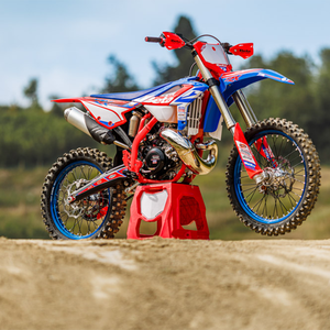 BETAA RS 500 2024 - Product Image 4