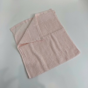 High Quality 100% Cotton Woven Soft Smooth <b>Quick</b>-Dry Lightweight 33*76cm 239gms Sports <b>Towel</b> Best Price OEM ODM Bedding Fabric - Product Image 4