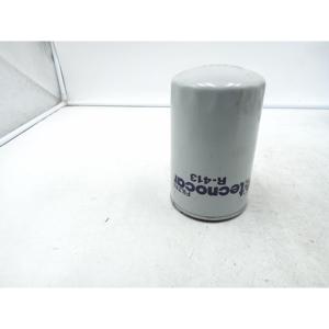 FILTRO DE ACEITE Repuestos Genéricos Varias Marcas Serie (90>) Tecnocar R-413 Gasolina - Product Image 1