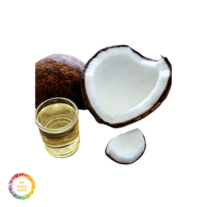 น้ำมันมะพร้าวสกัดเย็นราคาไม่แพงในปริมาณมากที่มีคุณภาพคงที่สำหรับใช้ในชีวิตประจำวันในการดูแลอาหารและความงาม - Product Image 6