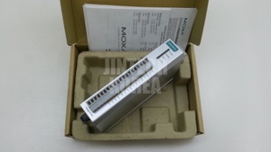 8943) [Hộp Mới] moxa iologik e1262 v1.0.3 100% sản phẩm mới chính hãng - Product Image 2