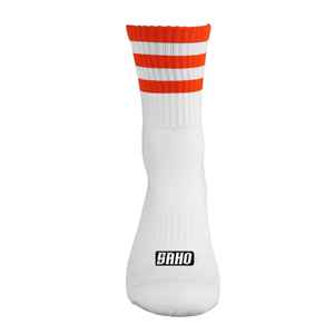 Pakistan GAA Socks Supplier OEM ODM MOQ Manufacturer Custom Sports Teamwear Apparel Vendors Makers - Product Image 4