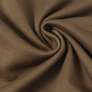 Sudadera de Algodón Premium para Hombre, Tejido Grueso, Personalización de Marca, Venta al por Mayor, Sudadera de Algodón para Hombre, Calidad de Exportación - Product Image 4