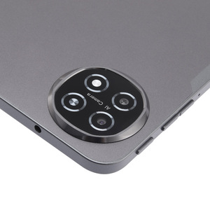 Tablette PC professionnelle neuve OEM, écran FHD de 12 pouces, processeur octa-core, Wi-Fi, appels 4G, Android 15, charge rapide, boîtier en alliage d'aluminium - Product Image 6