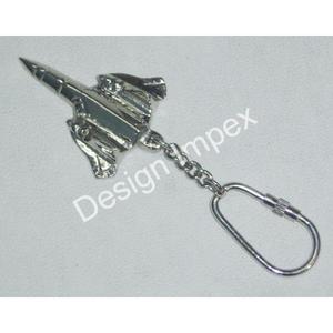 พวงกุญแจโมเดลเครื่องบินด้วยการออกแบบ impex พวงกุญแจคุณภาพดีเยี่ยมของขวัญที่ดีที่สุดในราคาต่ำแหวนโมเดลเครื่องบิน - Product Image 2