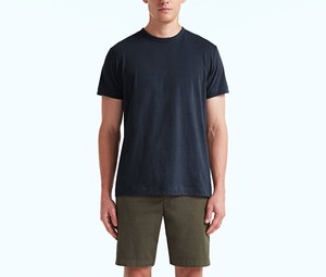 เสื้อกล้ามสำหรับผู้ชายเสื้อซับในน้ำหนักเบา - Product Image 5