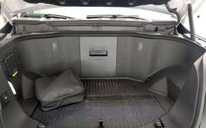 รถบรรทุก4DR ใช้อย่างเรียบร้อย4WD รถปิคอัพเบนซินมอเตอร์คู่ R17หนังเทอร์โบสวมใส่สบาย - Product Image 4