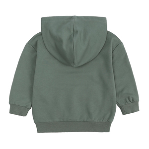 Survêtement à capuche pour enfants à prix raisonnable, qualité supérieure, anti-froissement, respirant, séchage rapide, imprimé, unisexe, léger, été, unique - Product Image 2