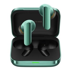 Realme Buds Air 7 Pro - Écouteurs intra-auriculaires sans fil avec puce Qualcomm et fonctionnalités d'annulation du bruit - Product Image 4