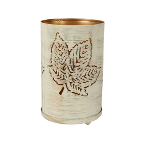 Home Craft Exports Métal antique fait à la main élégant décoratif luxe personnalisé décoratif métal votive pour la maison et le mariage - Product Image 4