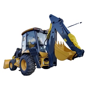 รถตักขนาดเล็กสำหรับรถตัก851FX จาก USA ส่วนประกอบหลักของปั๊มมอเตอร์ - Product Image 1