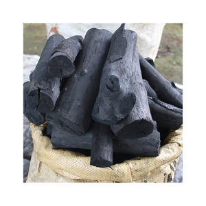 Briquettes de charbon de bois activé en bois dur à prix de vente bon marché en provenance du Royaume-Uni - Product Image 1